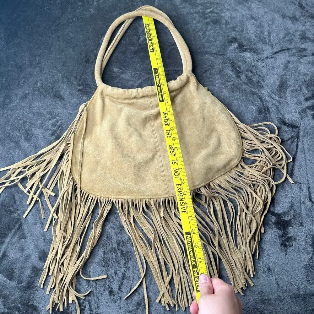 Dooney & Bourke vintage y2k